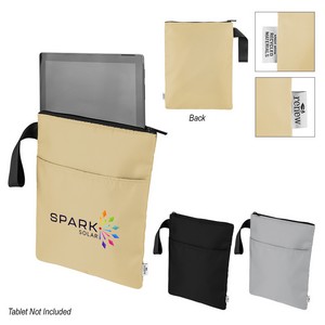 [30198] Anywhere Book & Tablet Sleeve