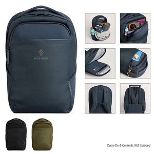 [35184] Troubadour Rpet Neo Backpack