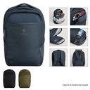 Troubadour Rpet Neo Backpack
