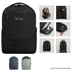[35186] Troubadour Apex Backpack 4.0