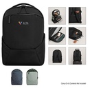 Troubadour Apex Backpack 4.0