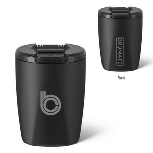 [50261] 12 Oz. Brümate Rocks