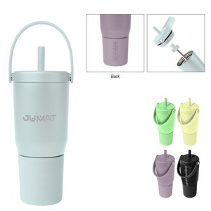 [50264] 35 Oz. Brumate Resa Fashion Colors
