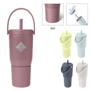 [50265] 25 Oz. Brümate Resa Fashion Colors