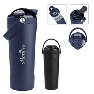 [50268] 25 Oz. Brümate Multishaker