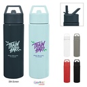 24 Oz. Easton Rpet Bottle