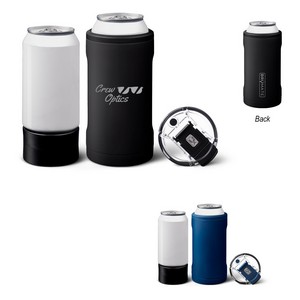 [50278] 12/16 Oz. Brümate Hopsulator Trio V2
