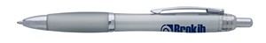 Good Value™ Ion RABS Pen