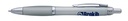 Good Value™ Ion RABS Pen