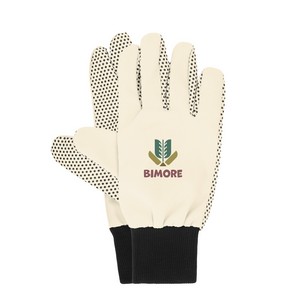 [75100] Green Thumb Garden Gloves