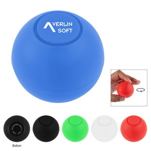 [80047] Fun Spinner Fidget Ball