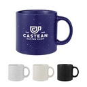16 Oz. Sedona Speckled Mug