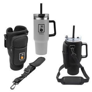 Intrepid Tumbler Sling Kit