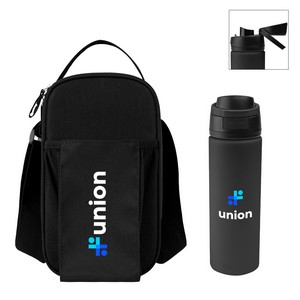 [99009] Pop Sip Refresh & Refuel Kit
