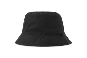 [BUCKET POCKET-S] BUCKET POCKET-S - Atlantis Bucket Hat with Pocket