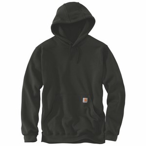 Carhartt Loose Fit Midweight Sweatshirt