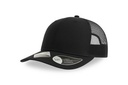BRYCE - Atlantis Classic 6 Panel Trucker Cap