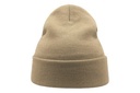 WIND-S Atlantis Classic Beanie with Cuff