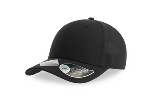 JOSHUA - Atlantis Classic 6 Panel Cap