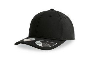[SKYE] SKYE - Atlantis Structured Six Panel Cap