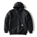 Carhartt Rain Defender® Loose Fit Heavyweight Sweatshirt