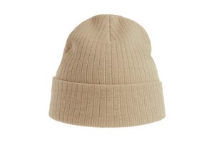 RIO - Atlantis Cuffed Beanie