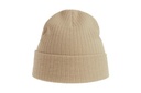 RIO - Atlantis Cuffed Beanie