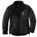 Carhartt Rain Defender® Relaxed Fit Lightweight Insulated Jacket