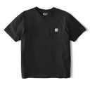 Carhartt Loose Fit Heavyweight Short-Sleeve Pocket T-Shirt