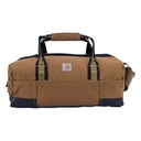 Carhartt 35L Classic Duffel