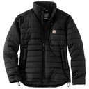 Carhartt Women's Rain Defender Relaxed Fit Lightweight Insulated Jacket