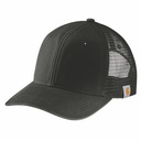 Carhartt Canvas Mesh Back Cap
