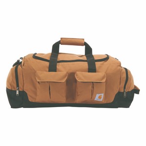 [SPG0499] Carhartt 40L Utility Duffel