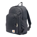 Carhartt 25L Classic Laptop Backpack