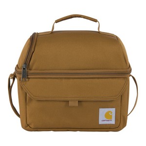 Carhartt Insulated Lunch Bag