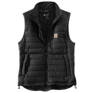 [102286] Carhartt Rain Defender® Relaxed Fit Lightweight Insulated Vest