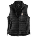 Carhartt Rain Defender® Relaxed Fit Lightweight Insulated Vest