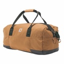 Carhartt 55L Classic Duffel