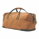 Carhartt 120L Classic Duffel