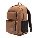 Carhartt 27L Single Compartment Backpack