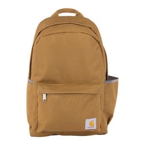 [SPG0553] Carhartt 21L Classic Backpack