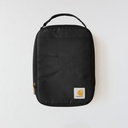 Carhartt Insulated Lunch Cooler