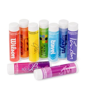 [LB105-K] Lip Balm