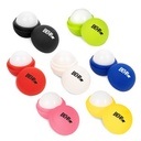 Soft Touch Round Lip Balm