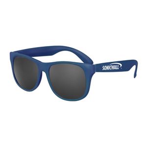 [SD400-K] Perfect Sunglasses