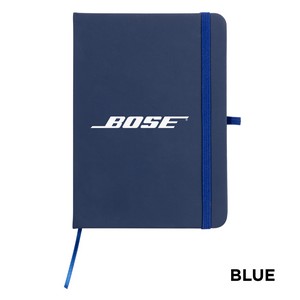 [JNL100-K] Polyurethane Journal Book
