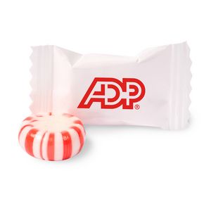 Individually Wrapped Starlight Mints