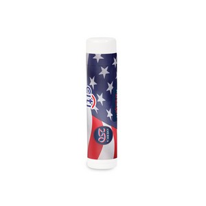 [LB105A-K] LB105A Value Lip Balm