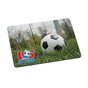 [OFZ700-K] Full Color Neoprene Mouse Pad
