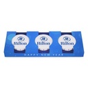 Snap It Tins - 3 Pack